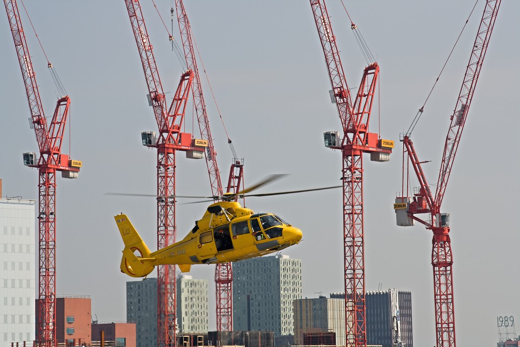 luchtvaart helicopter airforce hdr luchtmacht helikopter vliegtuig airshow vliegverkeer klm drone